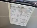 4.4 cu. ft. compact refrigerator