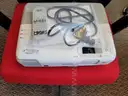 Epson PowerLite 935W Projector
