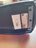 Lot of 6 Shure Wireless MX890 G4 Desktop Microphone