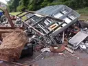 SCRAP (MISCELLANEOUS)