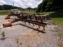 SCRAP (MISCELLANEOUS)