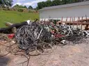 SCRAP (MISCELLANEOUS)
