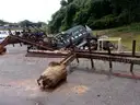 SCRAP (MISCELLANEOUS)