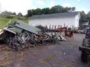 SCRAP (MISCELLANEOUS)
