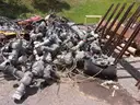 SCRAP (MISCELLANEOUS)