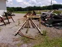 SCRAP (MISCELLANEOUS)