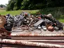 SCRAP (MISCELLANEOUS)