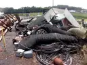 SCRAP (MISCELLANEOUS)