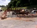 SCRAP (MISCELLANEOUS)