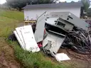 SCRAP (MISCELLANEOUS)