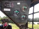 BOBCAT 763 Skid Steer