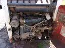 BOBCAT 763 Skid Steer