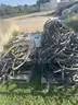 SCRAP (MISCELLANEOUS)