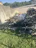 SCRAP (MISCELLANEOUS)