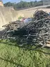 SCRAP (MISCELLANEOUS)