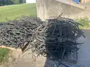 SCRAP (MISCELLANEOUS)