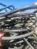 SCRAP (MISCELLANEOUS)