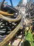 SCRAP (MISCELLANEOUS)