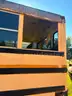 2009 International 3000