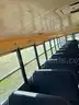 2005 International 3000