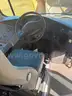 2005 International 3000