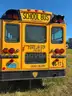 2005 International 3000