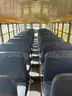 2005 International 3000