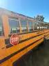 2005 International 3000