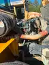 2005 International 3000