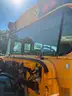 2005 International 3000