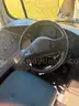 2005 International 3000