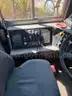 2001 Freightliner FS65