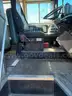 2001 Freightliner FS65