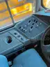 2005 International 3000