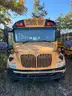 2005 International 3000