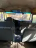 2005 International 3000