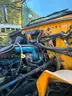 2005 International 3000