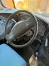 2005 International 3000