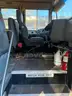 2005 International 3000