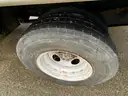 2000 Ford F-350 SD