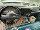 2000 Ford F-350 SD