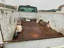 2000 Ford F-350 SD