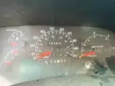 2000 Ford F-350 SD