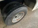 2000 Ford F-350 SD