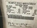 2000 Ford F-350 SD