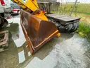 John Deere 310G