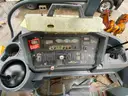 John Deere 310G