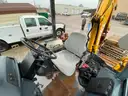 John Deere 310G