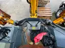 John Deere 310G