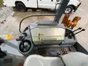 John Deere 310G